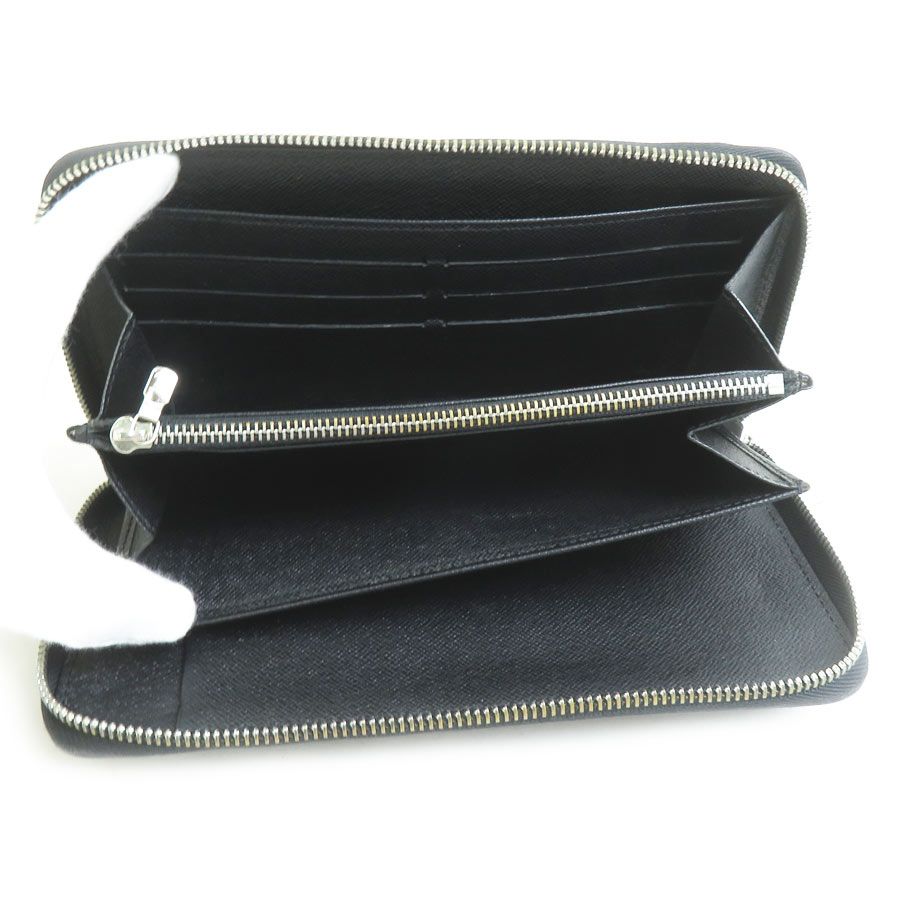 Louis Vuitton Organizer Zippy — view 3