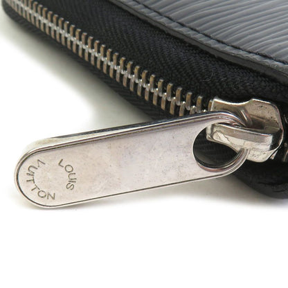 Louis Vuitton Organizer Zippy — view 7