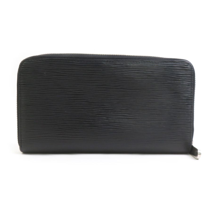 Louis Vuitton Organizer Zippy — view 2