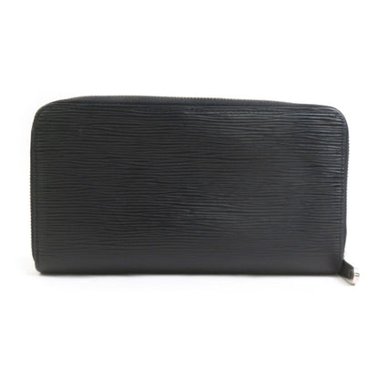 Louis Vuitton Organizer Zippy — view 2