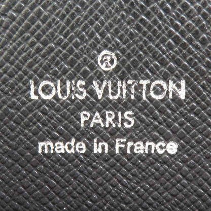 Louis Vuitton Organizer Zippy — view 9