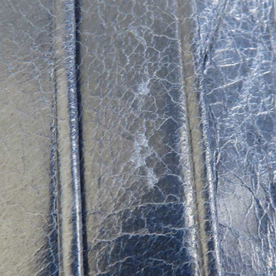 Miu Miu Miu Bifold Wallet — view 6