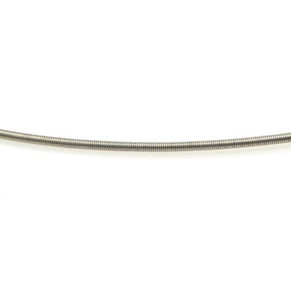 Hermes Necklace Cage de Ash — view 6