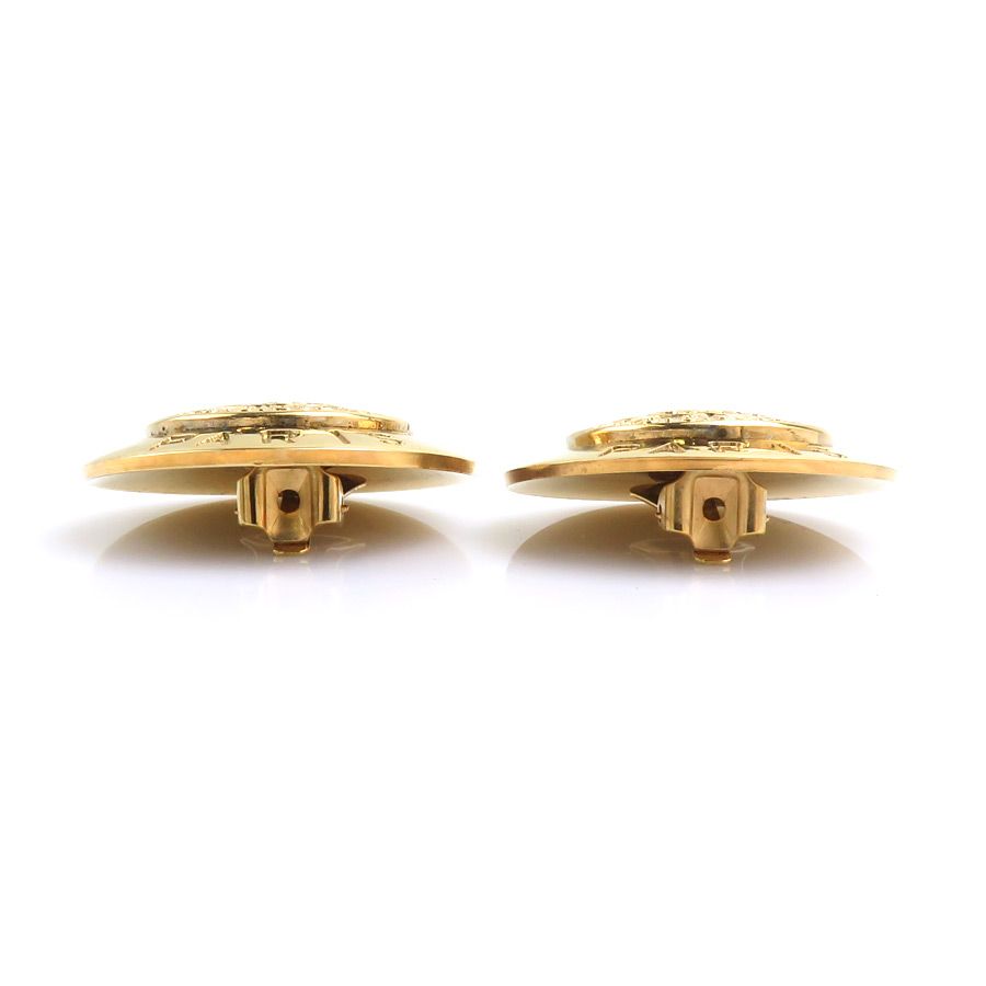 Celine Ceri Nu Earrings — view 7