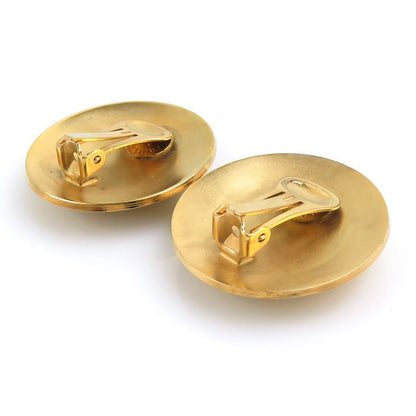 Celine Ceri Nu Earrings — view 6