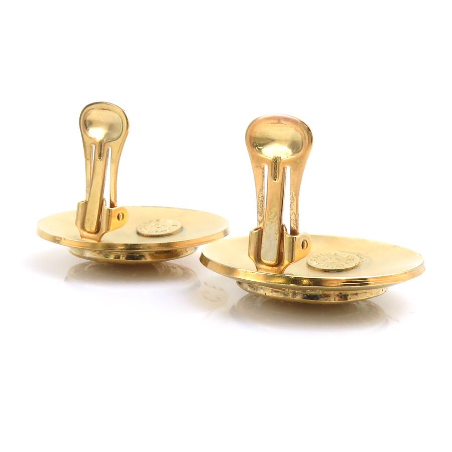 Celine Ceri Nu Earrings — view 4