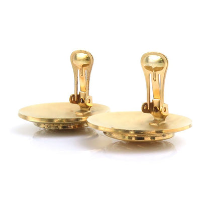 Celine Ceri Nu Earrings — view 5