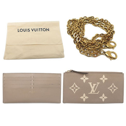 Louis Vuitton Shoulder Bag — view 8