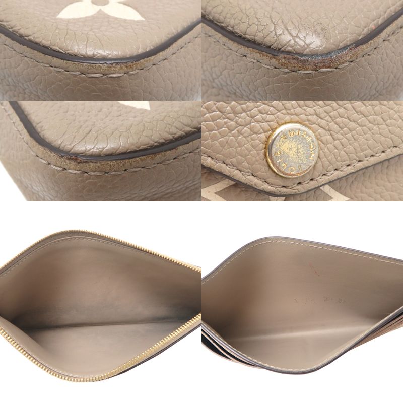 Louis Vuitton Shoulder Bag — view 9