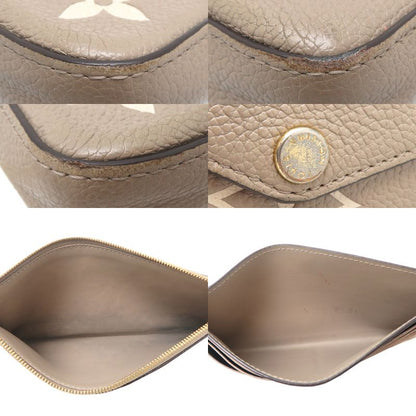 Louis Vuitton Shoulder Bag — view 9