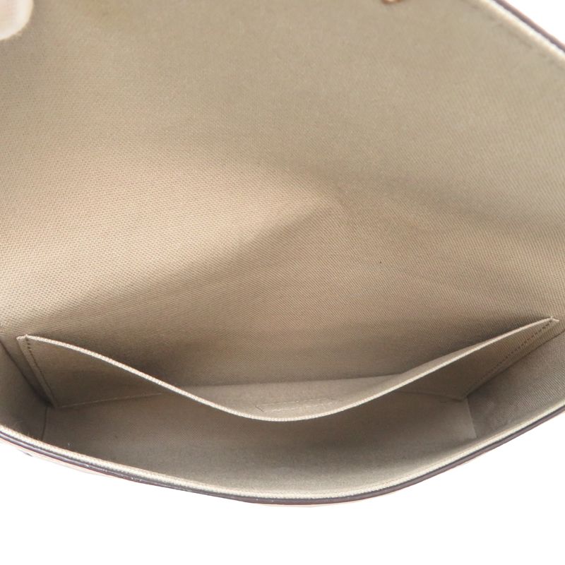 Louis Vuitton Shoulder Bag — view 5