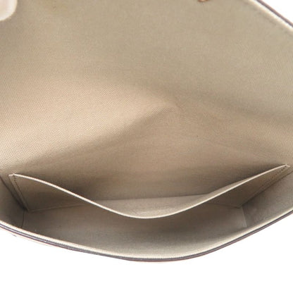 Louis Vuitton Shoulder Bag — view 5