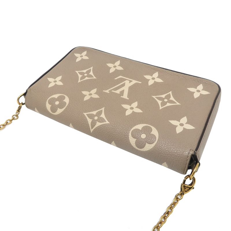 Louis Vuitton Shoulder Bag — view 3