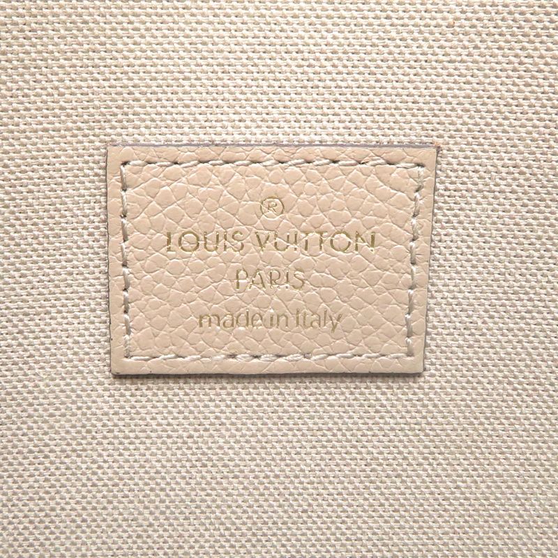 Louis Vuitton Shoulder Bag — view 6