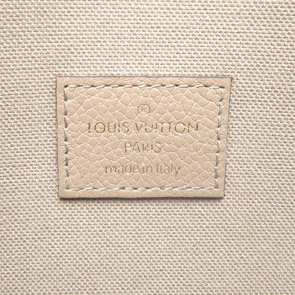 Louis Vuitton Shoulder Bag — view 6