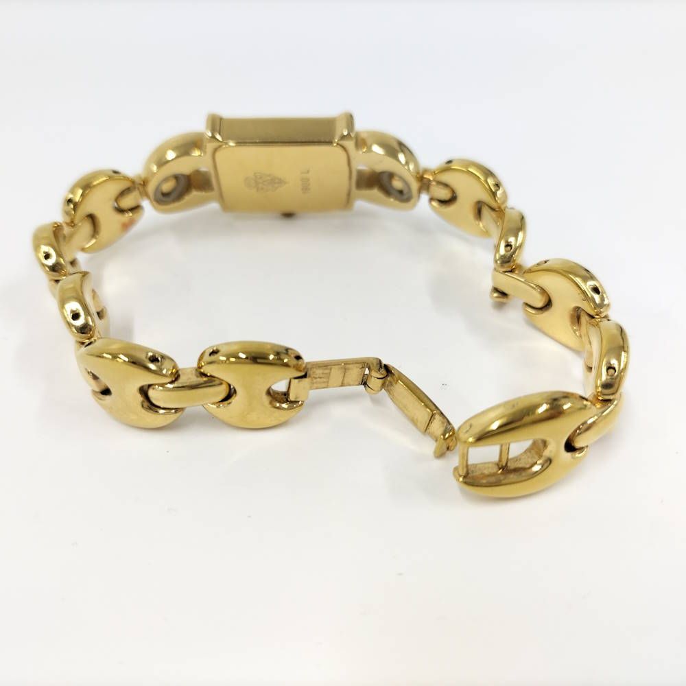 Gucci Watch Replacement Strap — view 6