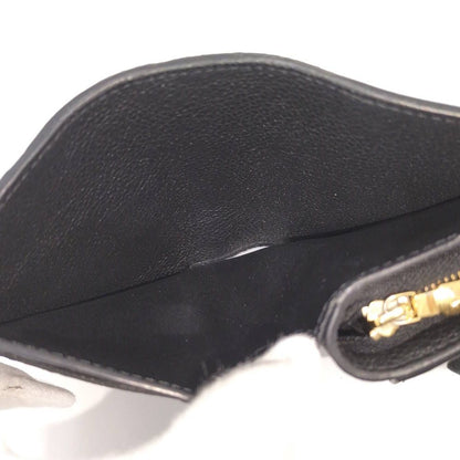 Louis Vuitton Portefeuille Metis Trifold Wallet Monogram Empreinte — view 8