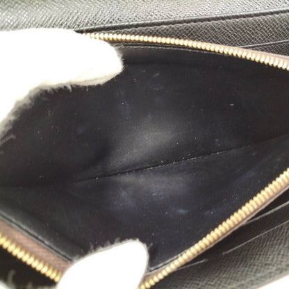 Louis Vuitton Bifold Wallet Portefeuille Sarah Monogram Giant — view 7