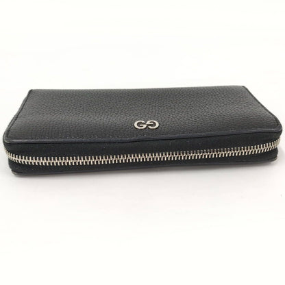 Gucci Durian Zip Around Wallet — view 6