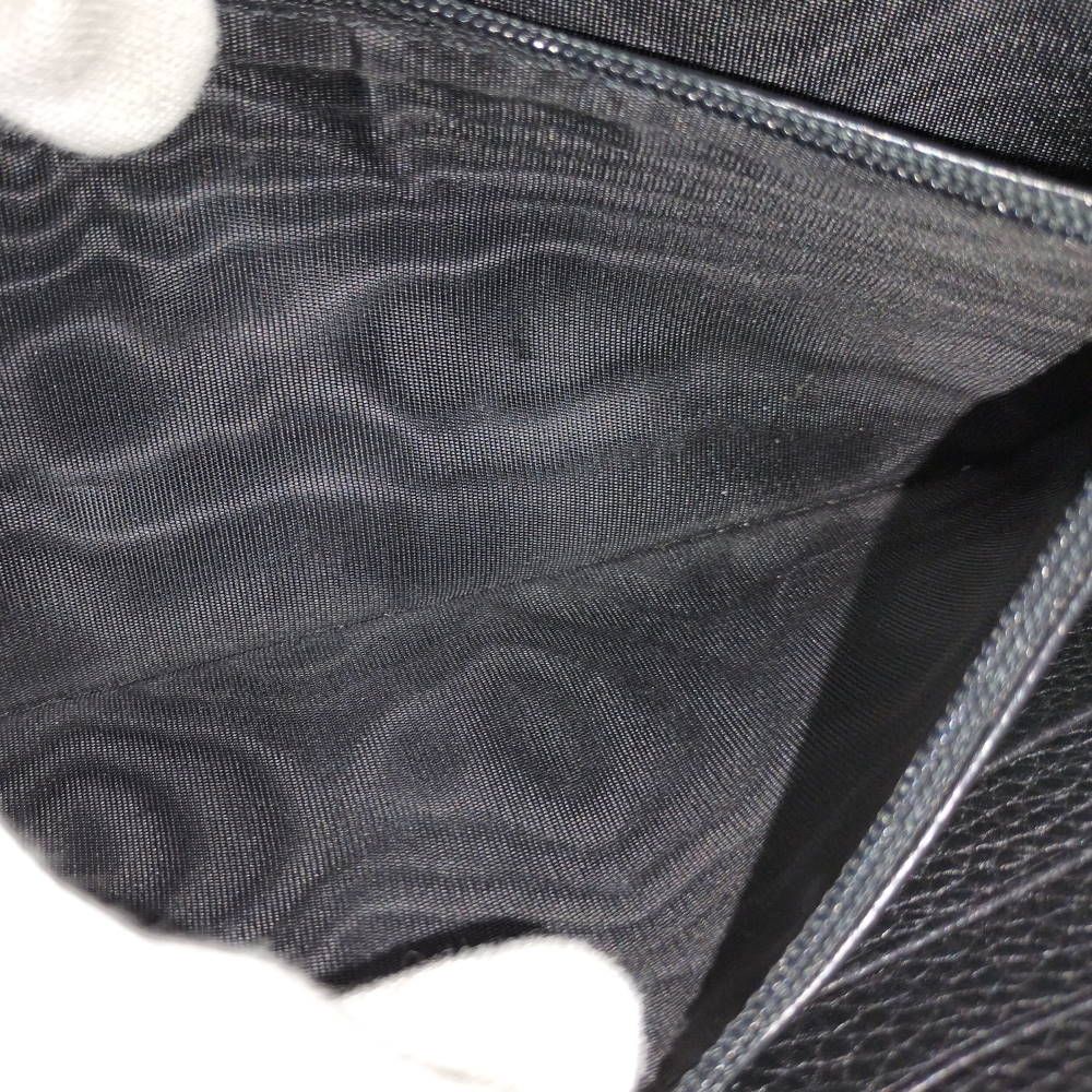 Gucci Durian Zip Around Wallet — view 8