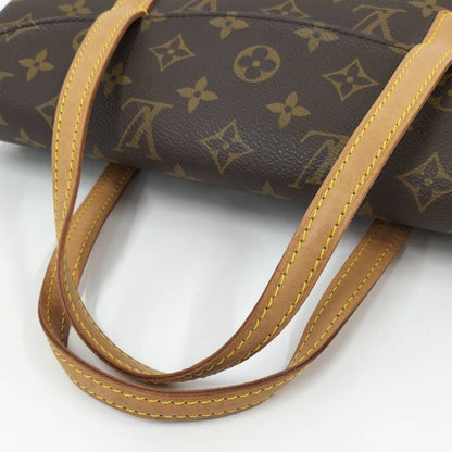Louis Vuitton Sonatine Handbag — view 5