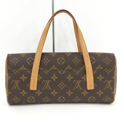 Louis Vuitton Sonatine Handbag — view 2