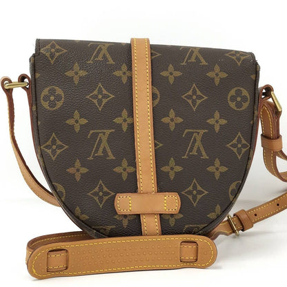 Louis Vuitton Cite PM Monogram — view 2
