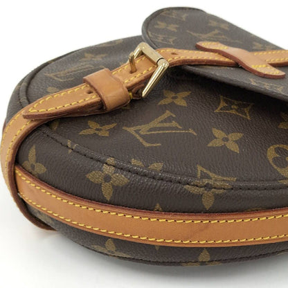 Louis Vuitton Cite PM Monogram — view 3