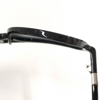 Louis Vuitton Sunglasses LV Hit Pilot Black Eyewear — view 9