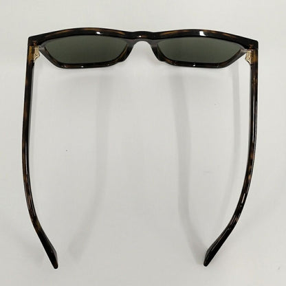 Gucci Sunglasses Tortoiseshell Pattern Eyewear — view 4