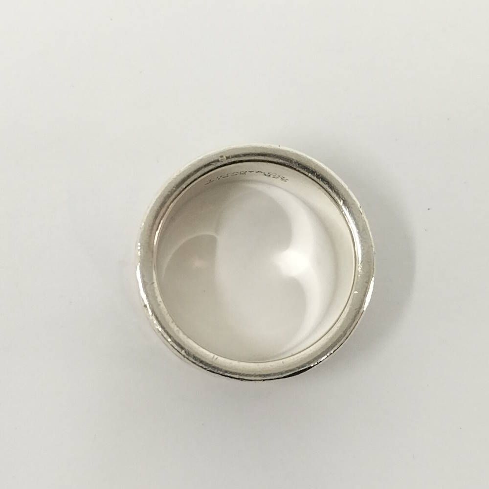 Tiffany & Co Ring Atlas — view 6