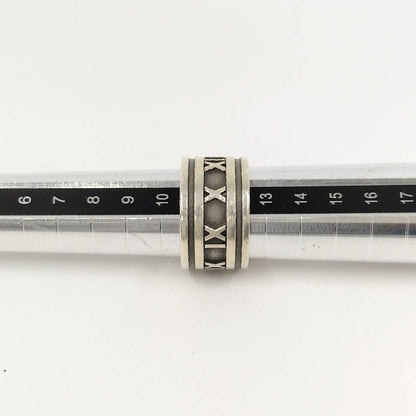 Tiffany & Co Ring Atlas — view 9
