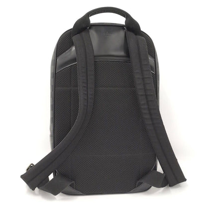 Louis Vuitton Michael Backpack Damier Graphite — view 2