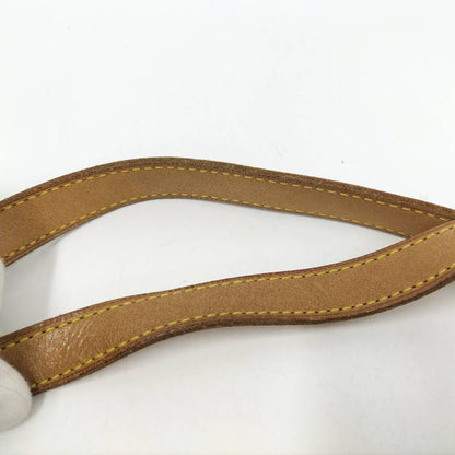 Louis Vuitton Batignolles Oriental Tote Monogram — view 6