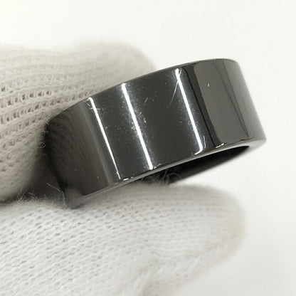 Fendi Ring Black — view 7