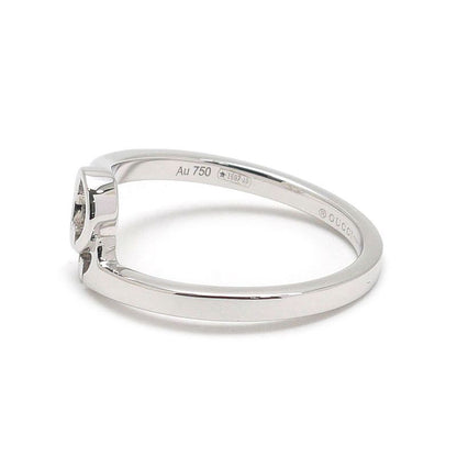Gucci GG Running Ring — view 3