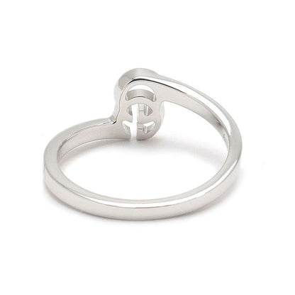 Gucci GG Running Ring — view 4