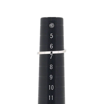 Gucci GG Running Ring