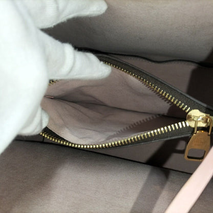 Louis Vuitton Shoulder Bag Neo Noe Monogram — view 8