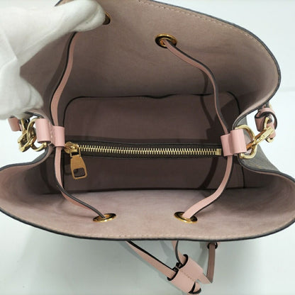 Louis Vuitton Shoulder Bag Neo Noe Monogram — view 9