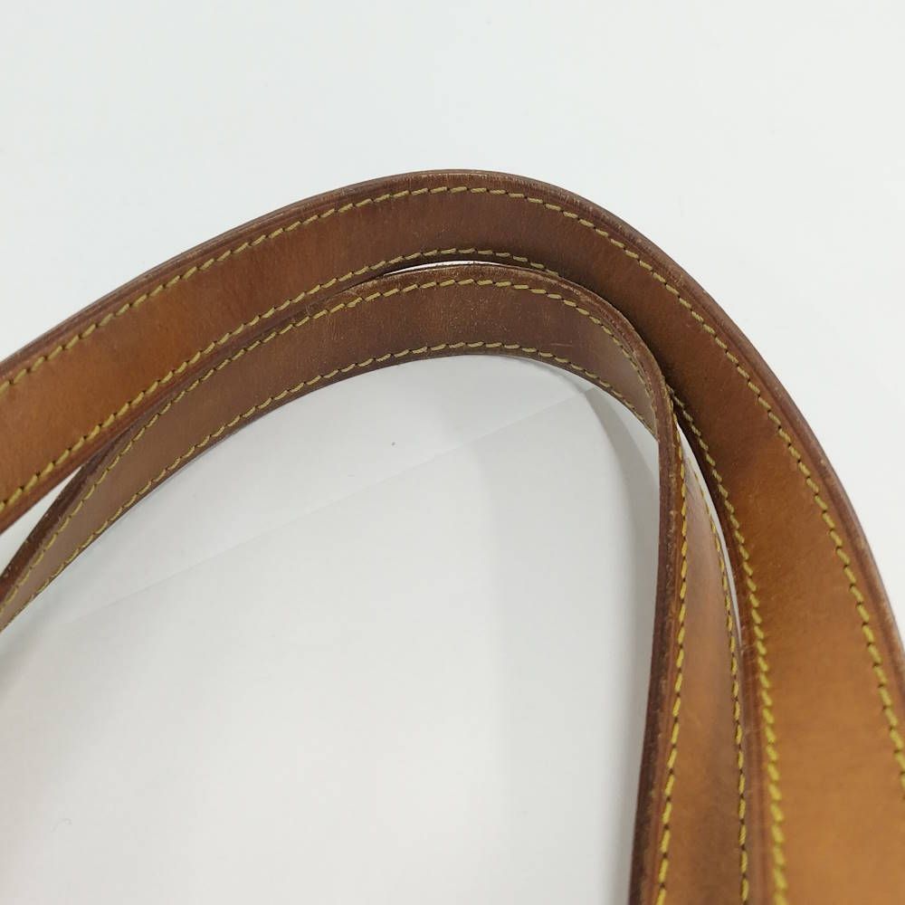 Louis Vuitton Boban le Monogram Tote — view 7