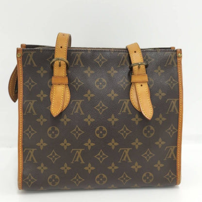 Louis Vuitton Boban le Monogram Tote — view 2