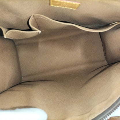 Louis Vuitton Boban le Monogram Tote — view 9