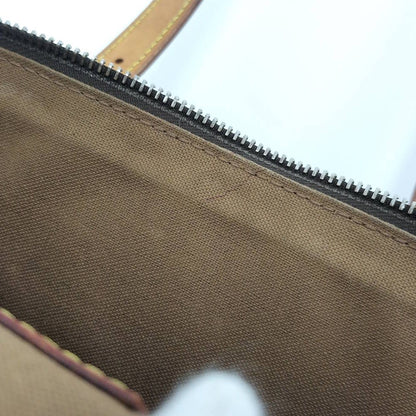 Louis Vuitton Boban le Monogram Tote — view 8