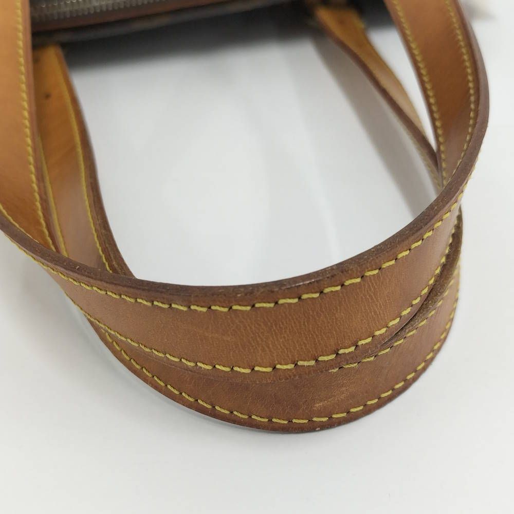 Louis Vuitton Boban le Monogram Tote — view 6
