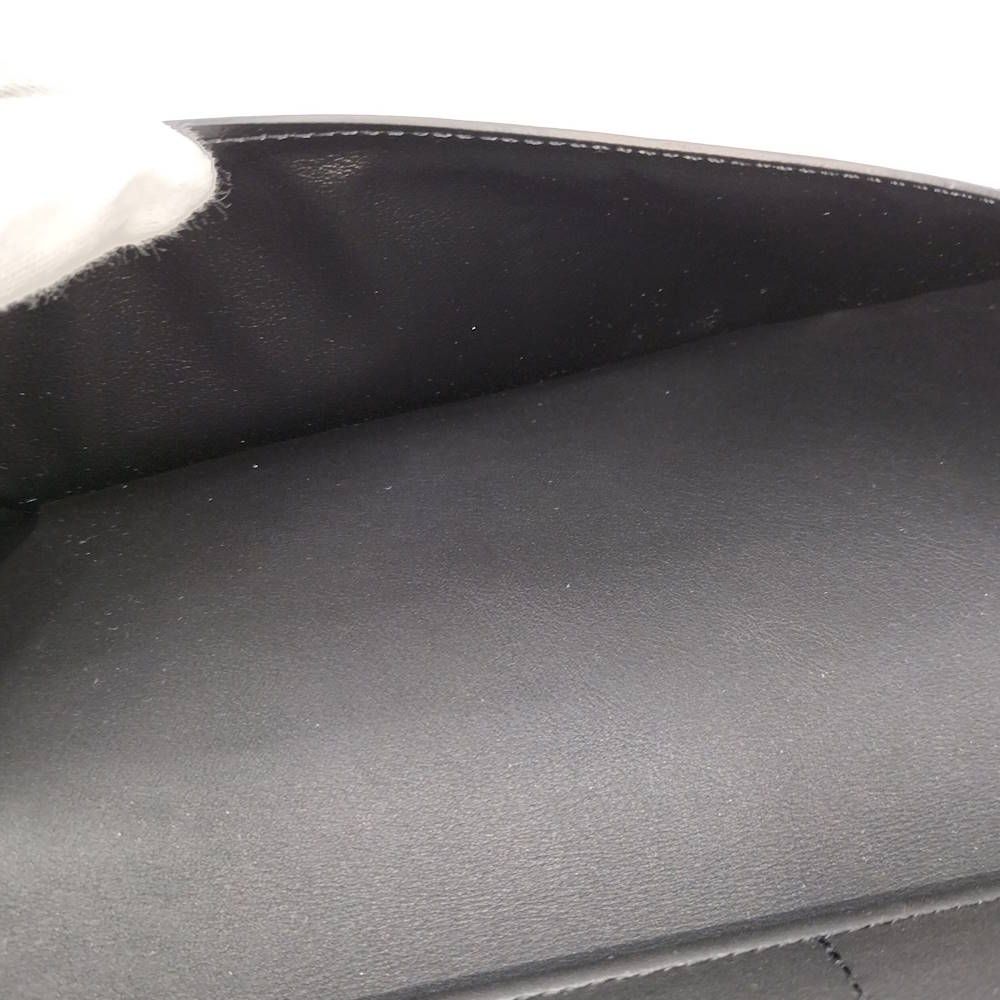 Louis Vuitton Zippy Wallet Vertical Damier Infini — view 7