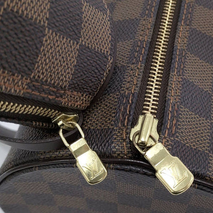 Louis Vuitton Handbag Papillon 30 Damier — view 6