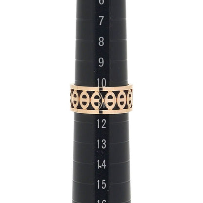 Hermes Chaine D'ancre Divine Ring PM — view 5