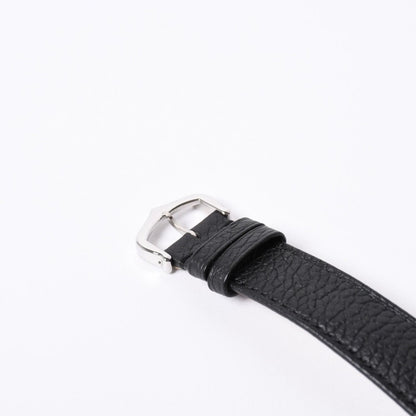 Cartier Tank Must LM Watch Stainless Steel Quartz — view 7