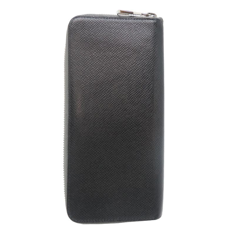 Louis Vuitton Wallet Black — view 2
